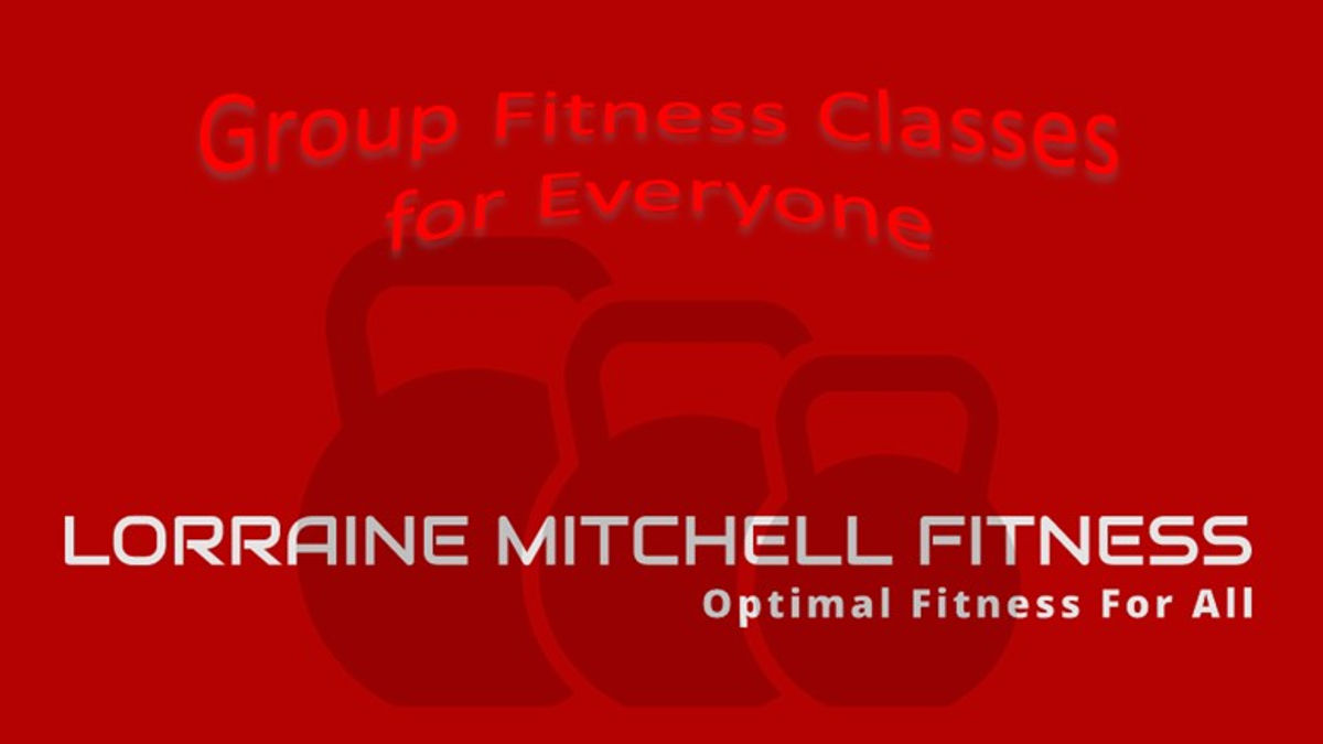 Kettlebell Bridge Pullover